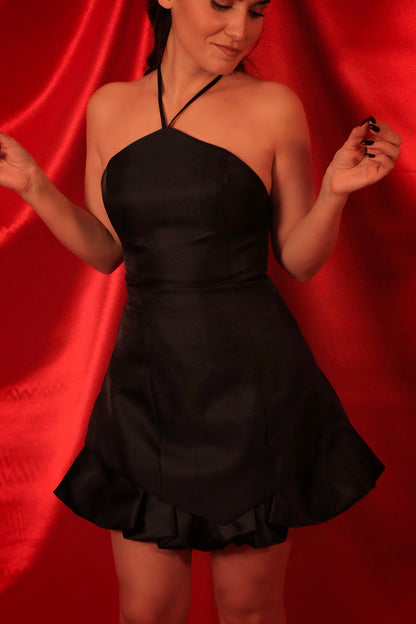 SIA – Black Edition